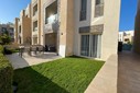 Luxury Furnished 2-Bedroom Apartment for Sale in Mangroovy, El Gouna – Pool View & Private Garden